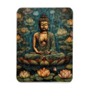Zoek naar buddha magneten Aziatisch
