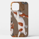 Zoek naar basset iphone hoesjes Schattig