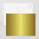 Zoek naar achtergrond briefkaarten Goud