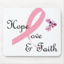 Zoek naar borst muismatten Liefde