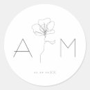 Zoek naar huwelijksartikelen Bloem