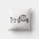 Zoek naar wagen kussens Paard