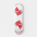 Zoek naar sappig skateboards Vers