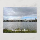 Zoek naar reykjavik briefkaarten Ijsland