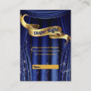 Zoek naar royal prince uitnodigingen Glitter