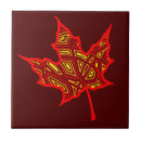 Zoek naar esdoorn tegels Herfst