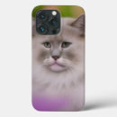 Zoek naar maine coon iphone hoesjes Schattig