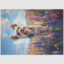 Zoek naar yorkshire terrier tissue papier Elk persoon