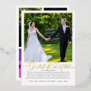 Zoek naar hart huwelijk uitnodigingen Script