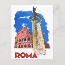 Zoek naar rome italië briefkaarten Reizen