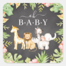 Zoek naar krijt borden Gast