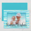 Zoek naar strand wensen kaarten Beach