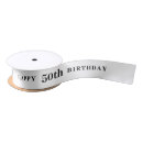 Zoek naar vrolijk lint Verjaardag