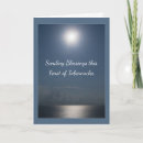 Zoek naar volle maan kaarten Reflectie