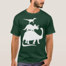 Zoek naar dinosaurussen tshirts Verjaardag