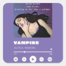 Zoek naar vampire stickers Pop