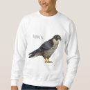 Zoek naar falcone hoodies Vogel