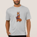 Zoek naar samoeraien tshirts Katana