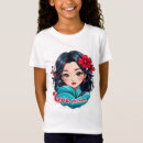 Zoek naar moeder tshirts Speciaal