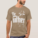 Zoek naar religious kleding Inspirational