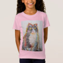 Zoek naar potlood tshirts Voor haar