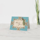 Zoek naar ets kaarten Vintage