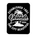 Zoek naar orlando magneten Beach
