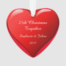 Zoek naar acryl ornamenten Koppel