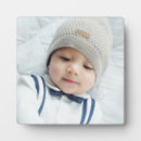 Zoek naar huwelijk geschenken Pas getrouwd