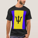 Zoek naar barbados kleding Patriottisme