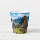 Zoek naar inca mokken Peru