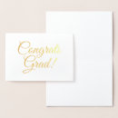 Zoek naar graduation kaarten Elk persoon