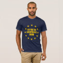 Zoek naar suisse kleding Europa