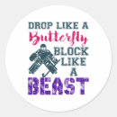 Zoek naar field hockey stickers Veldhockey