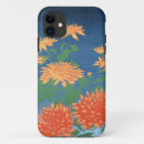 Zoek naar diep iphone hoesjes Floreel