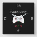 Zoek naar game controller kunst Video