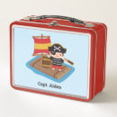 Zoek naar kids lunchboxen Jongen