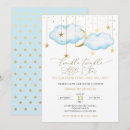 Zoek naar little star uitnodigingen Twinkle