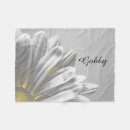 Zoek naar margriet dekens Botanisch