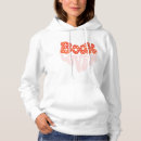 Zoek naar stippen hoodies Hart
