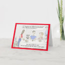 Zoek naar het koken humor kaarten Voor haar