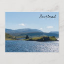 Zoek naar schotse kastelen briefkaarten Hoogland