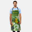 Zoek naar zucchini schorten Koken