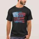 Zoek naar ik kan u helpen tshirts Amerikaanse vlag