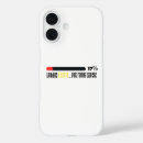 Zoek naar latina iphone hoesjes Voor iedereen