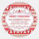 Zoek naar envelop accessoires Vakantie