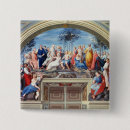 Zoek naar raffaello buttons Urbino