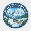Zoek naar tirol magneten Reizen