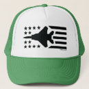 Zoek naar stars and stripes petten Voor iedereen