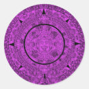 Zoek naar maya stickers Oud